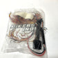 NOS Genuine Harley 1997 Low Rider Gauge Warning Lamp Wire Harness 68815-96