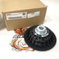 NOS Genuine Harley 2014-2023 Touring 6.5" Stage 2 Speaker 76000822