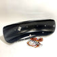 NEW OEM Harley Rear Fender 2004-2022 Sportster Gunship Grey 59500240EGZ