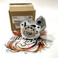 NOS Genuine Harley 2017 Up Touring FLHTK Oil Pump Twin Cooled Engine 62400146