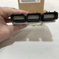 Genuine Harley 2014-2018 Touring Blank Electronic Control Module ECM 41000057