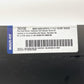 NEW Genuine Harley Boom Audio Bluetooth Expanded 2 Half Helmet Headset 76001082