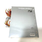 NEW Genuine Harley Davidson 2006 Touring Motorcycle Parts Catalog 99456-06B