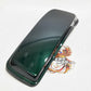 NEW Genuine Harley 2014 Up Touring Left Saddlebag Cover Snake Venom 90201055ETF