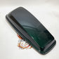 NEW Genuine Harley 2014 Up Touring Left Saddlebag Cover Snake Venom 90201055ETF