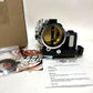 NEW Genuine Harley Gen 1 SE High Flow 64mm M8 Throttle Body Module 27200040
