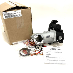 NEW Genuine Harley Gen 1 SE High Flow 64mm M8 Throttle Body Module 27200040