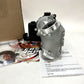 NEW Genuine Harley Gen 1 SE High Flow 64mm M8 Throttle Body Module 27200040