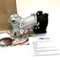 NEW Genuine Harley Gen 1 SE High Flow 64mm M8 Throttle Body Module 27200040