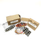 NEW Genuine Harley Milwaukee 8 Screamin Eagle Lifters & M-8 SE8-517 Cam 25400353