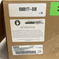 NEW Genuine Harley 2017-Up Touring Screamin Eagle 131 Stage IV Header 65600177