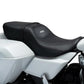 NEW Genuine Harley 2023 up  Street Road Glide Sundowner Seat 52000672