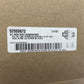 NEW Genuine Harley 2023 up  Street Road Glide Sundowner Seat 52000672