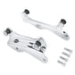 New Genuine Harley-Davidson 2014 Up Touring 4-Point Docking Hardware 52300353