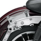 New Genuine Harley-Davidson 2014 Up Touring 4-Point Docking Hardware 52300353