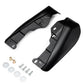 New Genuine 2024 & Up Harley Street Road Glide Mid-Frame Air Deflector 57200417