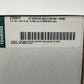 New Genuine 2024 & Up Harley Street Road Glide Mid-Frame Air Deflector 57200417