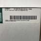 NEW Genuine 2024 up Harley Street Road Glide Mid-Frame Air Deflector 57200417