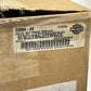 NEW OEM Harley 2000-2017 Softail Detachable Solo Tour-Pak Chrome Mount 53559-04