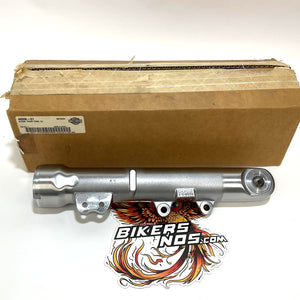 NOS Genuine Harley 2001-2010 V-Rod Left Fork Slider 46506-01