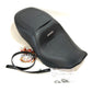 NEW Genuine Harley 2023 up  Street Road Glide Sundowner Seat 52000672