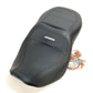 NEW Genuine Harley 2023 up  Street Road Glide Sundowner Seat 52000672