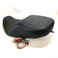 NEW Genuine Harley 2023 up  Street Road Glide Sundowner Seat 52000672