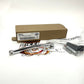 NEW Genuine Harley 1984 Up Touring & Trike Chrome Heel Toe Shifter 33600325