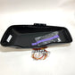 NEW Genuine Harley 2014 Up Touring Left Saddlebag Cover Snake Venom 90201055ETF