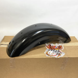 NOS Genuine Harley 2004-2021 Sportster Primed Rear Fender 59847-10