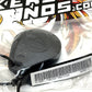 NEW Genuine Harley Security Remote Control FOB Touring Softail LiveWire 90300111