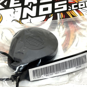 NEW Genuine Harley Security Remote Control FOB Touring Softail LiveWire 90300111