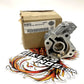NEW Genuine Harley Touring Milwaukee 8 Oil Pump Assembly Water Cooled 62400182