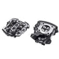 NEW Screamin Eagle Harley Milwaukee8 Water Twin Cooled CNC Ported Heads 16500379
