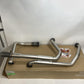 NOS Genuine Harley 2017 Touring Screamin Eagle High-Flow Exhaust System 65600330