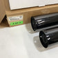 NOS Genuine Harley 2017 Touring Screamin Eagle High-Flow Exhaust System 65600330