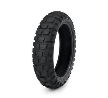 Michelin Anakee Wild Off-Road Rear Tire Harley Pan America 170/60R17 43200050