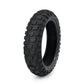 Michelin Anakee Wild Off-Road Rear Tire Harley Pan America 170/60R17 43200050