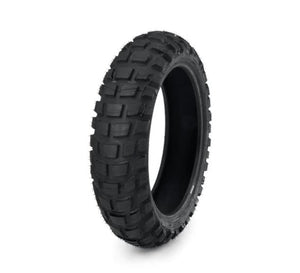 Michelin Anakee Wild Off-Road Rear Tire 2021-2024 Pan America 170/60R17 43200050
