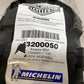 Michelin Anakee Wild Off-Road Rear Tire Harley Pan America 170/60R17 43200050