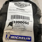 Michelin Anakee Wild Off-Road Rear Tire 2021-2024 Pan America 170/60R17 43200050