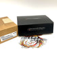 NEW Genuine Harley SE Screamin Eagle Smart Auto Wideband O2 Sensor kit 41000445