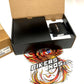NEW Genuine Harley SE Screamin Eagle Smart Auto Wideband O2 Sensor kit 41000445