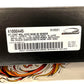 NEW Genuine Harley SE Screamin Eagle Smart Auto Wideband O2 Sensor kit 41000445