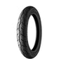 Michelin Scorcher 31 Tire Harley Front 110/90B19 - 62H 0307-0072 99375