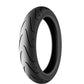 Michelin Harley Scorcher 11 Front - 120/70ZR18- (59W) Tire 0303-0211 66341