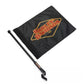 New Genuine Harley 120th Anniversary Flag Kit Tour-Pak Carrier Mount 61400722