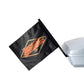 New Genuine Harley 120th Anniversary Flag Kit Tour-Pak Carrier Mount 61400722