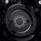 NEW Genuine Harley-Davidson Motor Co. Milwaukee 8 Black Timer Cover 25600135