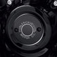 NEW Genuine Harley-Davidson Motor Co. Milwaukee 8 Black Timer Cover 25600135